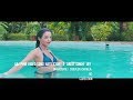 Aaj Phir Tumpe Pyar Aaya Hai Romantic Whatsapp Status Video Songs Arijit Singh