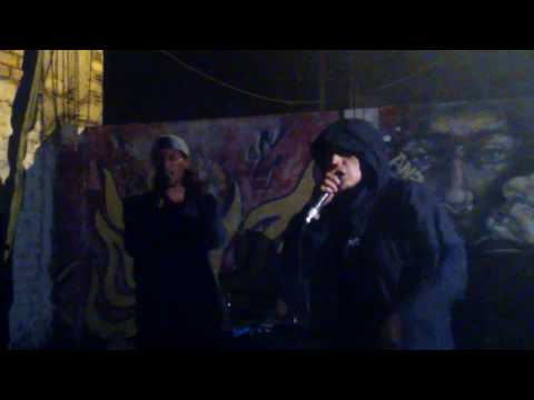 LA I.E. EN VIVIRI .. EN EL WASQA WASI  .. EL PIRI - RX