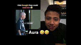 Download lagu https://youtube.com/shorts/xwi6sZdsvYM?si=M-4PLw7LchhXiTef #funny #foryou #duet #youtubevideo mp3