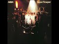 ABBA The Piper Original Unremastered High Quality FLAC