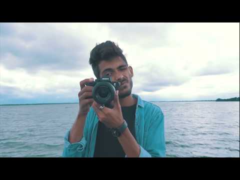 download lagu mp3 mp4 Visual Twist, download mp3 Visual Twist free download mp3, download mp3 Visual Twist