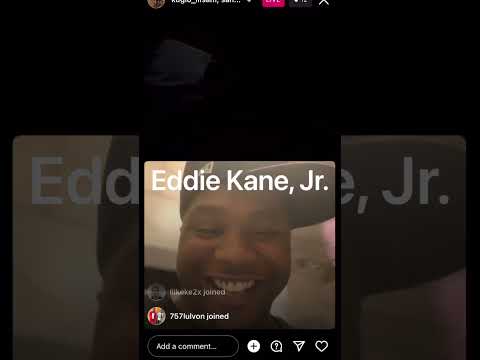 Kuglo Lil Sam Bapping Wit 7️⃣5️⃣7️⃣Santana-SPINNING BLOCKS WIT THE DRAC & DROP LO📍72nd & MICHIGAN‼️