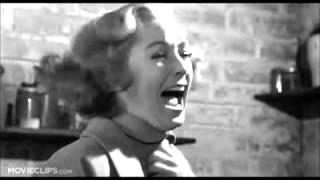 Toxic Narcotic - Fuck You