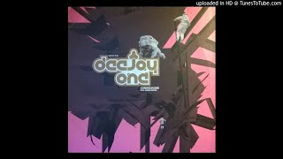 Deejay One - Coming Home (Dj Moe Remix)
