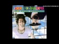 Mojo Nixon & Skid Roper - We Gotta Have More Soul