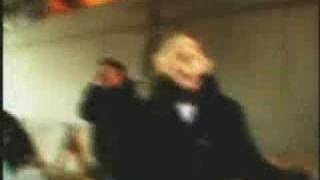 Music video thumbnail preview for Primus - Cant Kill Michael Malloy by Primus