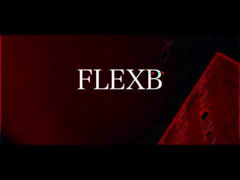 Racks- Flexb