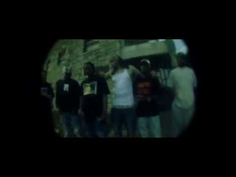 Red Dot M Dot 80 Slap City - Gettin Money
