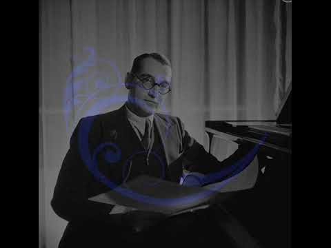 download lagu mp3 mp4 Jacques Fvrier, download lagu Jacques Fvrier gratis, unduh video klip Jacques Fvrier
