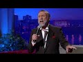 Ray Stevens - "I'm Kissin' You Goodbye" (Live on CabaRay Nashville)