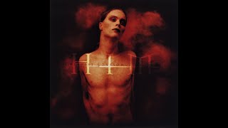 HIM - The Beginning of the End