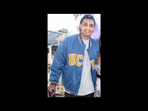 (2010 Music)Summer Banger Ft Nathan seth Chris seth Davith