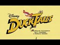 DuckTales 2017 EP11P10 The Golden Spear