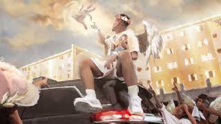 Bolsa De Ombro Lyrics English Translation