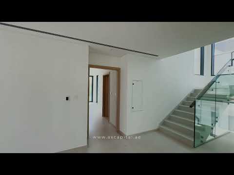 صورة مصغرة لفيديو العقار