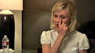 DP/30: All Good Things, actor Kirsten Dunst video