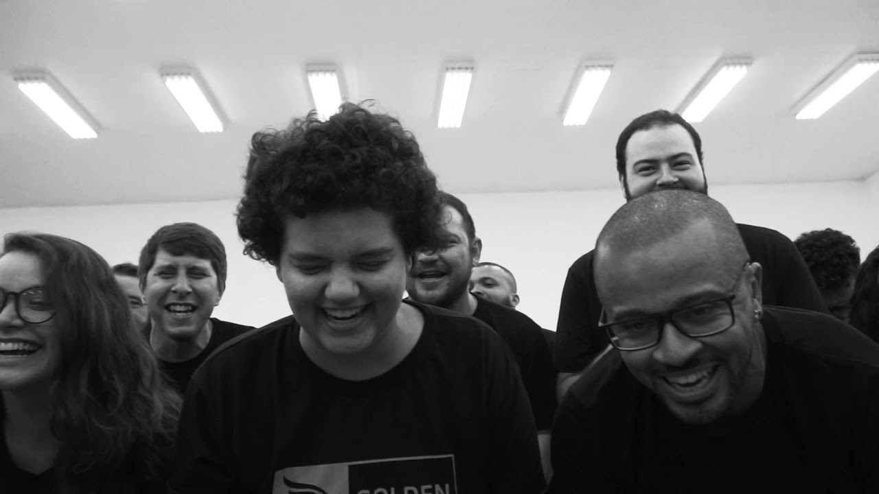 Manifesto da Logística