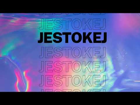 Dymek & fraichu ,,JESTOKEJ"