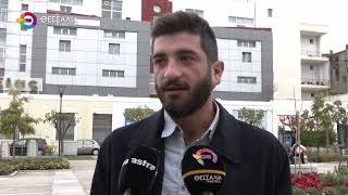 ΣΕ ΤΡΟΧΙΑ ΔΥΝΑΜΙΚΩΝ ΚΙΝΗΤΟΠΟΙΗΣΕΩΝ ΚΑΙ ΟΙ ΑΓΡΟΤΕΣ ΚΑΙ ΚΤΗΝΟΤΡΟΦΟΙ ΤΗΣ ΜΑΓΝΗΣΙΑΣ 25 11 2025