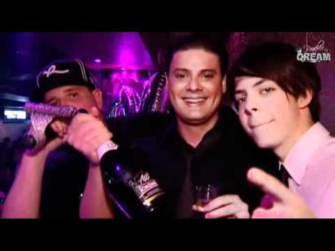 SP & PAPA JO - Parfümöd Érzem - OFFICIAL MUSIC VIDEO