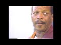 Ornette Coleman - Live Under The Sky 1986 - Dancing In Your Head