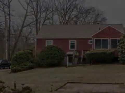 104 Concord Road, Billerica MA 01821