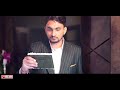 Confession Official Video Sabi Bhinder Latest Punjabi New Punjabi Songs WhatsApp Status 2021