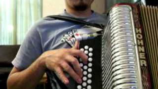 Duelo - Presiento que voy a llorar