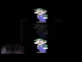 YTPMV Sparta Remix Sparta Remix Scan