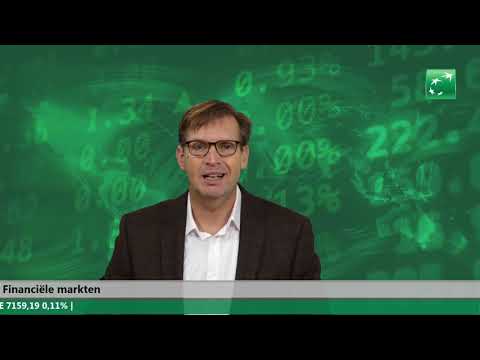 Brexit chaos duurt voort | 14 maart 2019 | Markets Update van BNP Paribas Markets