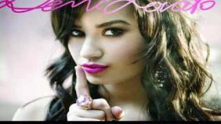 Pixie Lott - Here We Go again