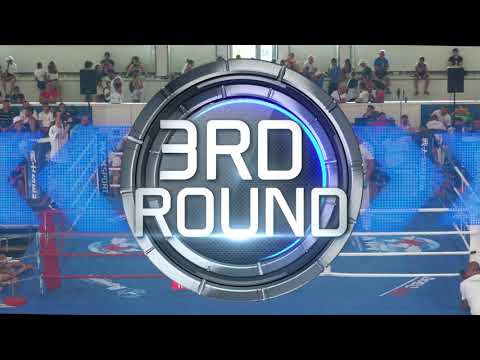 SENSHI EC, 1/2 -85 Jean Paul Jacquot (France, aka) - Genadi Stoev (Bulgaria)