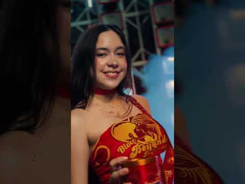 Muito obrigado pelo Carinho 🎉🥳 Cururupu MA