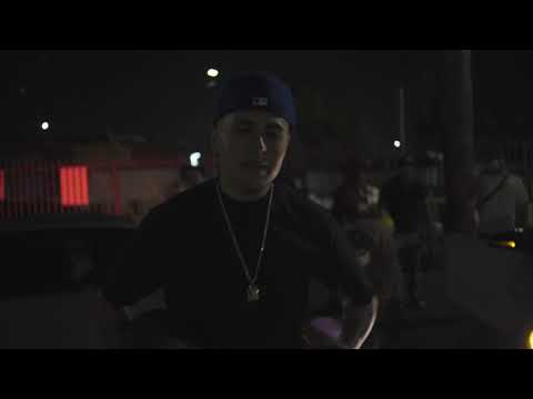 GSAVV - BUCKET ft.SAMSOHIT & LIL YOPPA (Official Music Video) Shot By |playmkrs