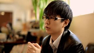 Interview with Shenmue III’s Promotion Video Director (Japanese)