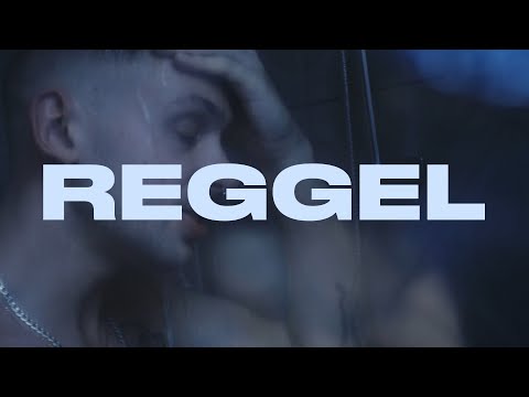 Video thumbnail for Reggel
