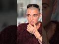 Sinéad O’Connor on Religion & the Pope