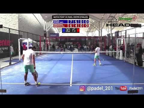 TORNEO NACIONAL DE CLUBES