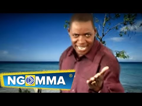 masaga nyanda - Kubyala