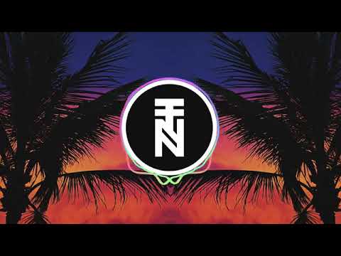 Mi gente (trap remix) DJ FAYA