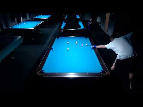 Mad Max vs Magic Max 07 08 19