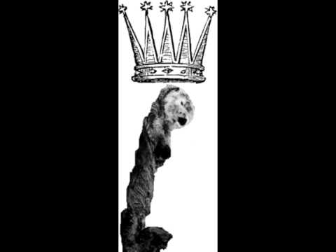 tupac dont go to sleep owlcity vol 1