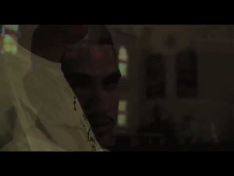 PHOENIX AZ RAP- MOEDOLLA (CHANGE NOTHIN) OFFICIAL