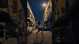 Download lagu 유주를 따라랏 💜 #YUJU #유주 #따라랏 #DALALA #DALALAChallenge mp3 Download lagu 유주를 따라랏 💜 #YUJU #유주 #따라랏 #DALALA #DALALAChallenge mp3