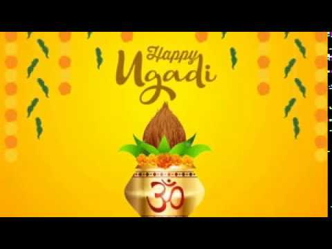Savitri Group wishes you a Happy Ugadi