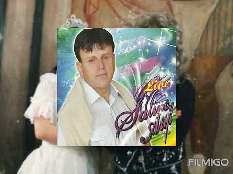 Salim Arifi - Kur isha i ri