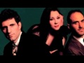The Tennessee Waltz by Holly Cole Trio