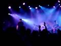 'Kids Don't Get It' - The Tragically Hip