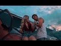 Albeezy Wickedest Slam Video Oficial
