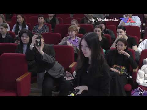 Выпуск программы “День” от 20 февраля 2026г.